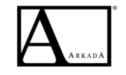 Arkada Logo