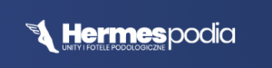 hermespodia-rzeszow