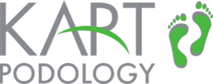 kart