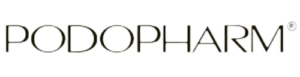 podopharm